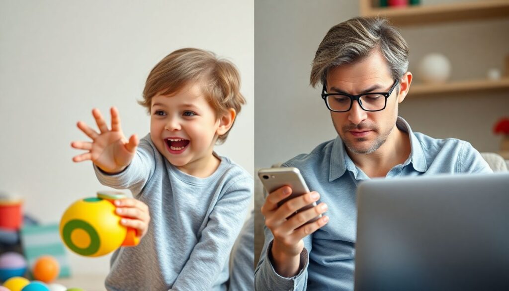 Как подготовить онлайн-кампанию к выходу детского контента - иллюстрация