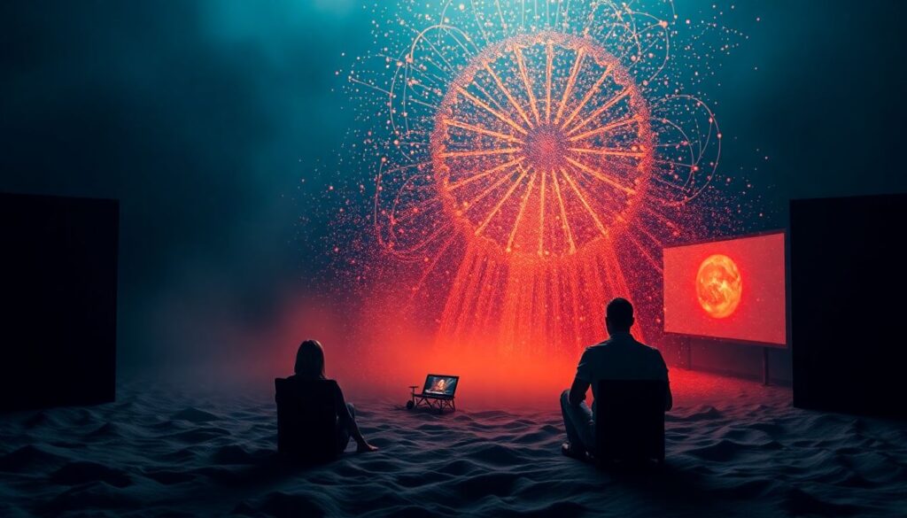 Актуальные меры поддержки цифрового проката - иллюстрация