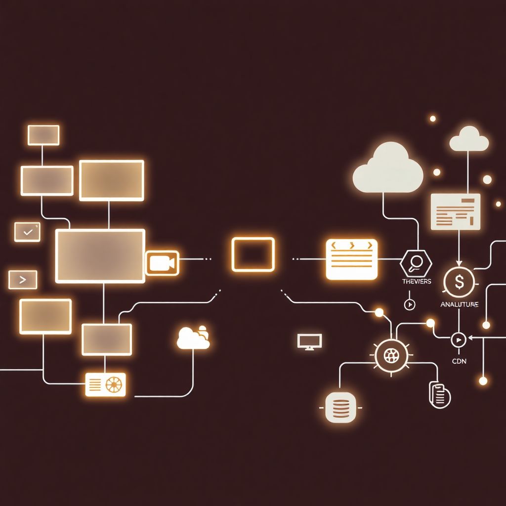 Актуальные меры поддержки цифрового проката для бизнеса и правообладателей