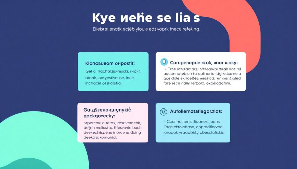 Истории неудачных цифровых релизов и уроки на будущее - иллюстрация