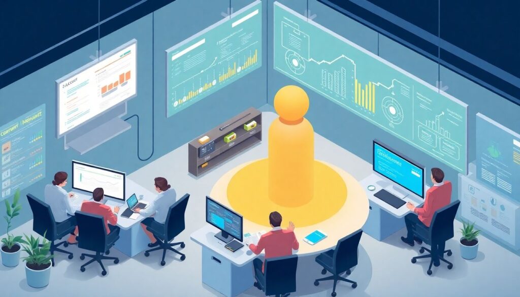 Истории неудачных цифровых релизов и уроки на будущее - иллюстрация