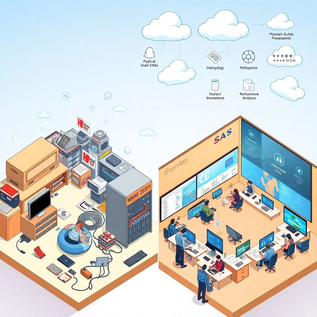 Неудачные цифровые релизы: истории провалов и уроки на будущее