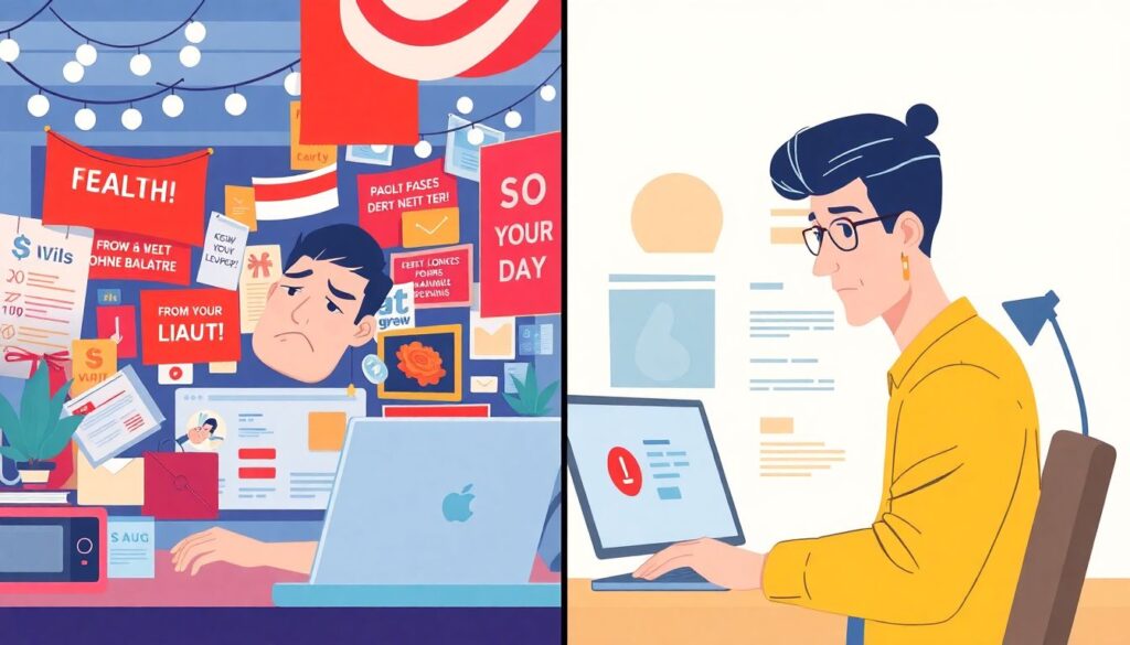 Как влияют локальные праздники на онлайн-просмотр - иллюстрация