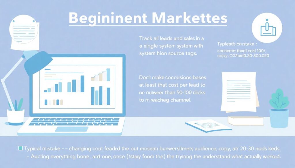 Какие подходы к таргетингу работают на онлайн-аудиторию - иллюстрация