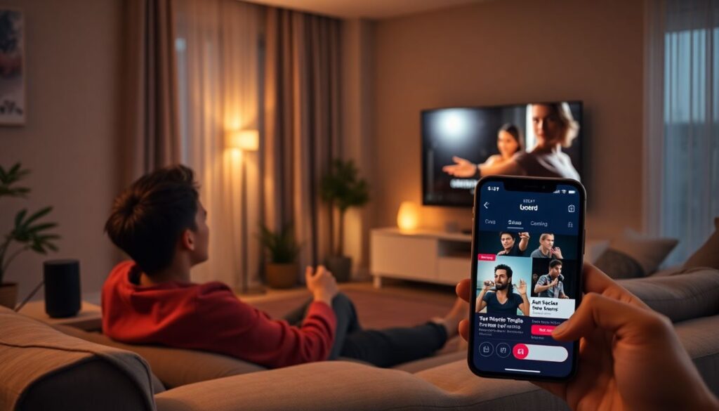 Обзор новых функций и инструментов цифрового проката - иллюстрация