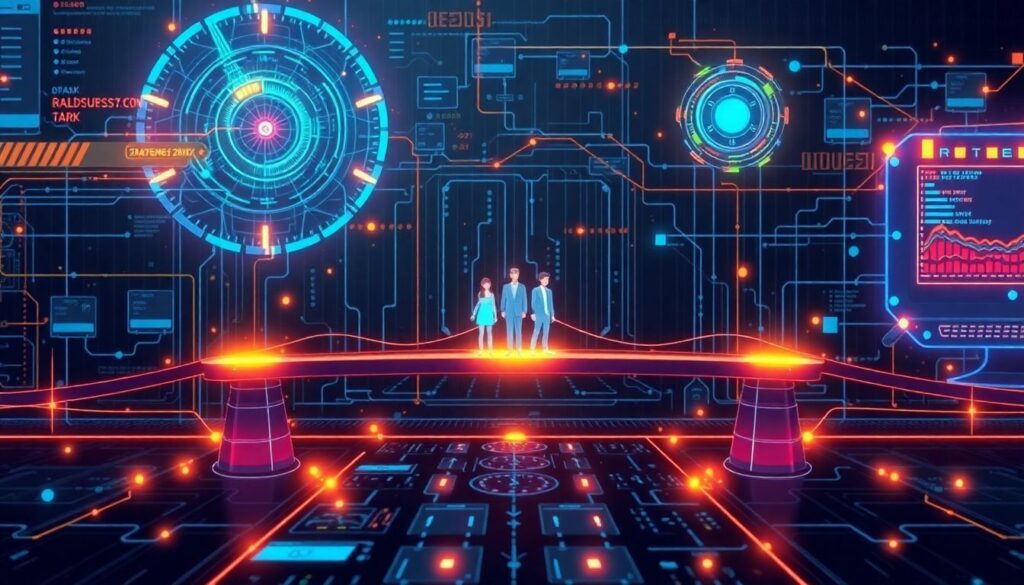 Роль графика релизов в KPI онлайн-скоринга - иллюстрация