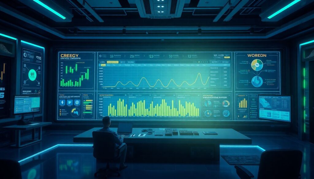 Роль графика релизов в KPI онлайн-скоринга - иллюстрация
