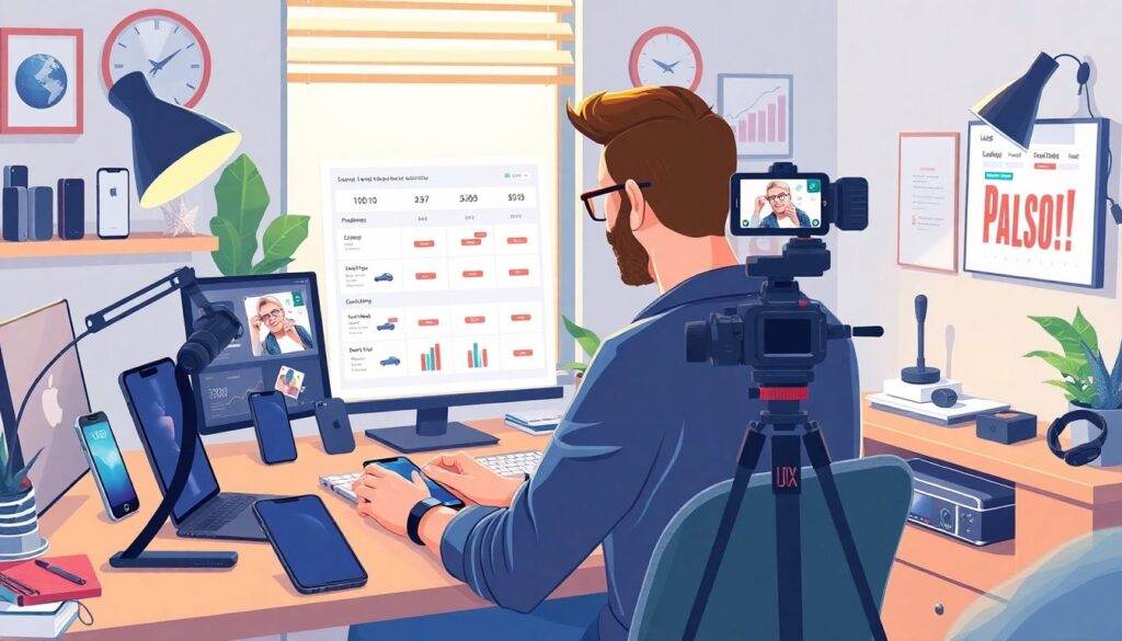 Какие новинки в цифровом формате стали сенсациями недели - иллюстрация