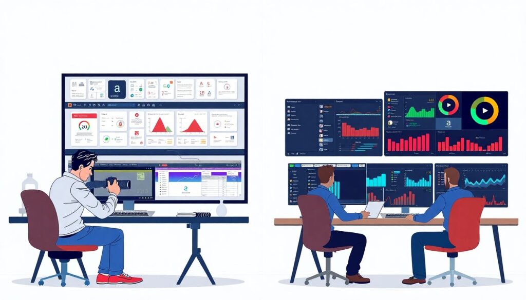 Какие новинки в цифровом формате стали сенсациями недели - иллюстрация