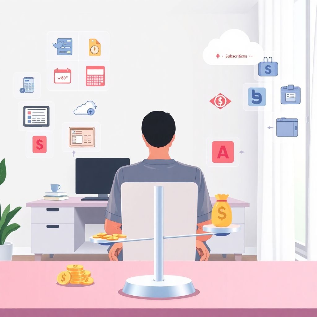 Новинки в цифровом формате, которые стали главными сенсациями недели