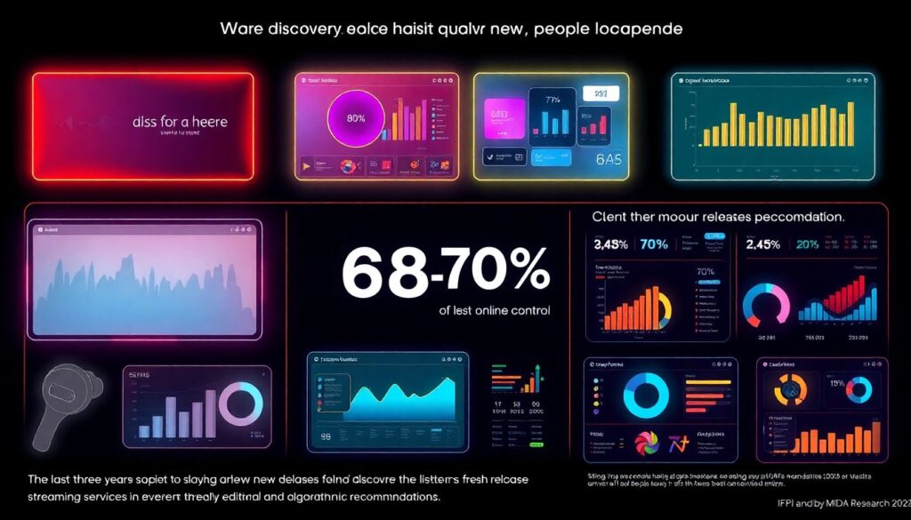 Где и как смотреть апдейты цифровых релизов недели - иллюстрация