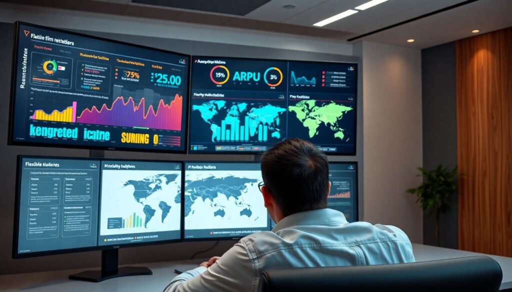 Как сочетать онлайн-дистрибуцию с традиционным релизом - иллюстрация