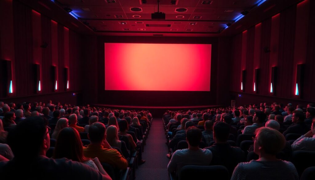 Как сочетать онлайн-дистрибуцию с традиционным релизом - иллюстрация