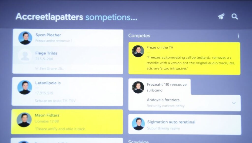 Как анализировать конкурентов в цифровом прокате - иллюстрация