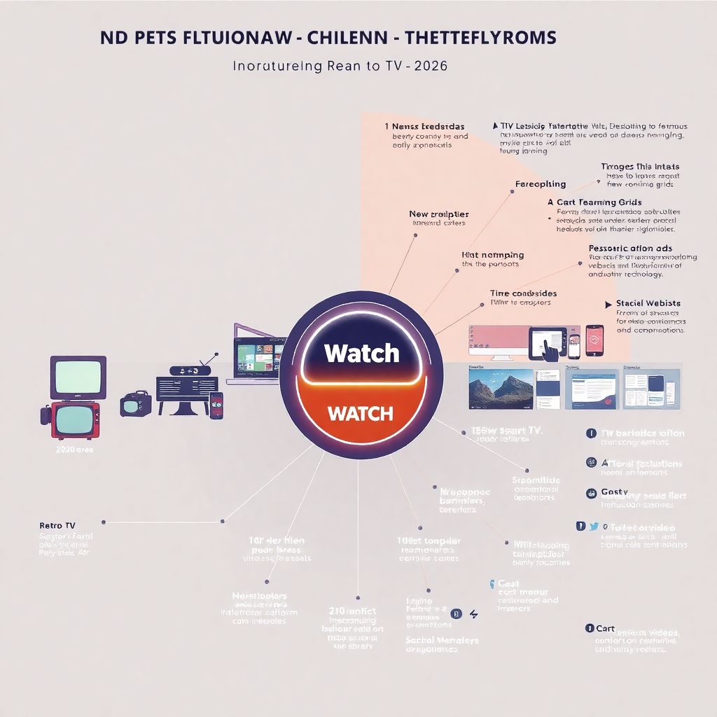 Управление сюжетом в онлайн-премьерных кампаниях для усиления вовлечения аудитории
