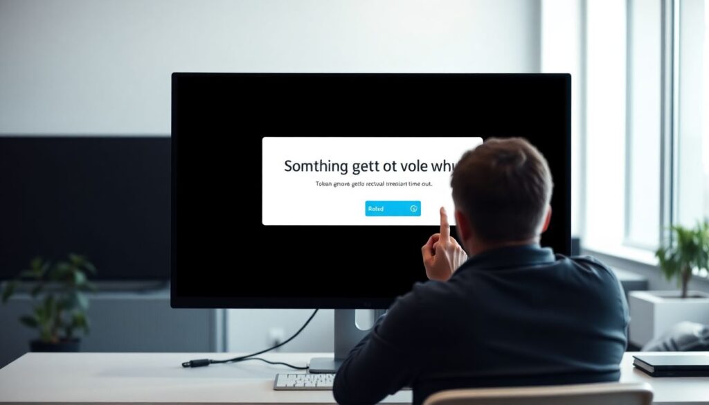 Какие error-подсказки мешают онлайн-просмотру и как их устранить - иллюстрация