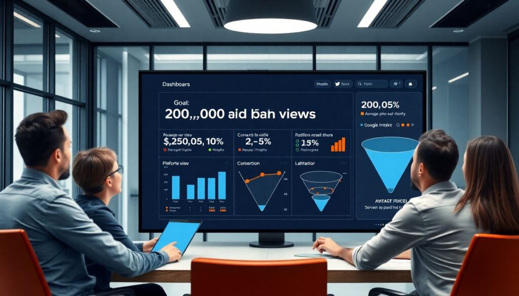 Как формируется бюджет на онлайн-релизы - иллюстрация