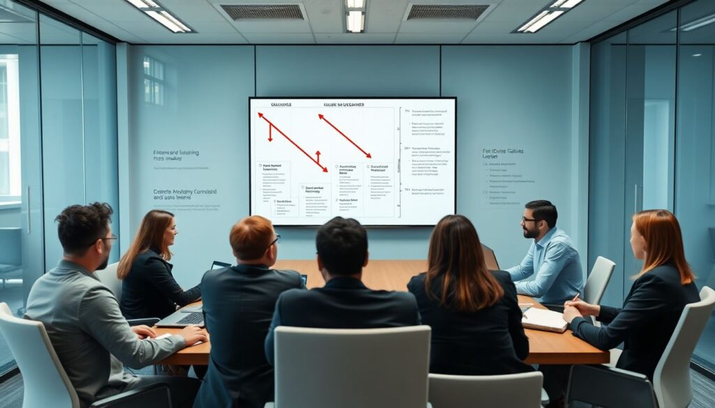 Какие уроки можно извлечь из цифровых провалов недели - иллюстрация