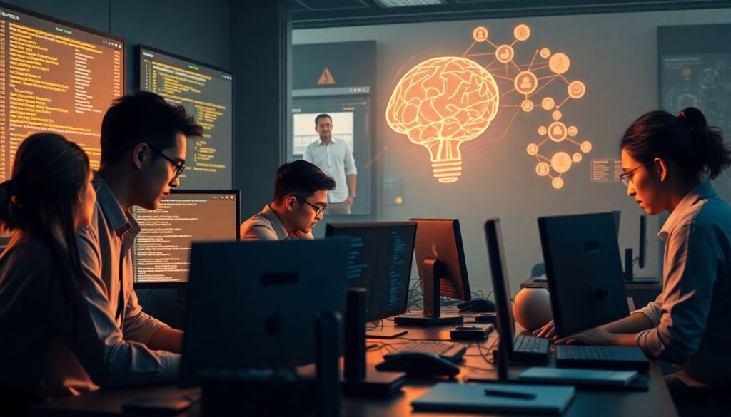 Какие уроки можно извлечь из цифровых провалов недели - иллюстрация