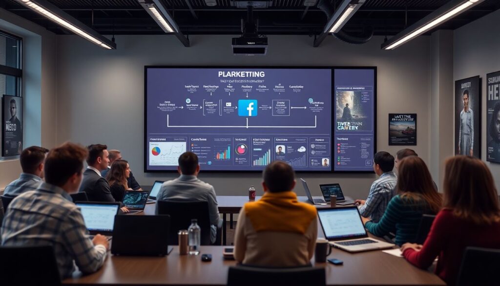 Гид по цифровым релизам: чем отличаются премьеры онлайн от оффлайн - иллюстрация