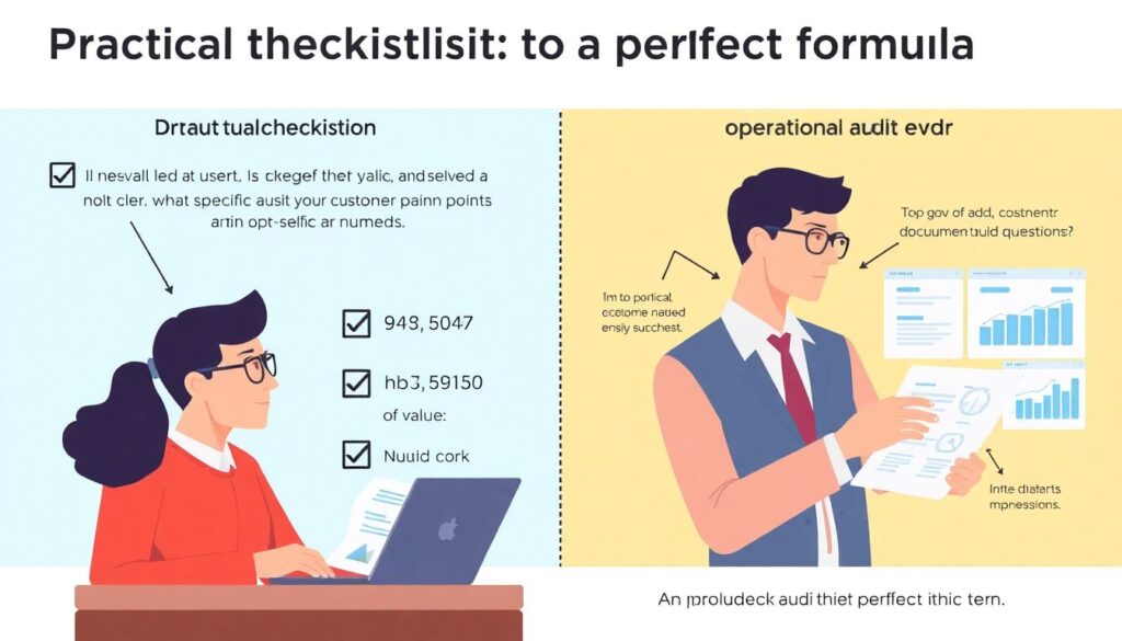 Как оценить устойчивость онлайн-стартапов в прокате - иллюстрация