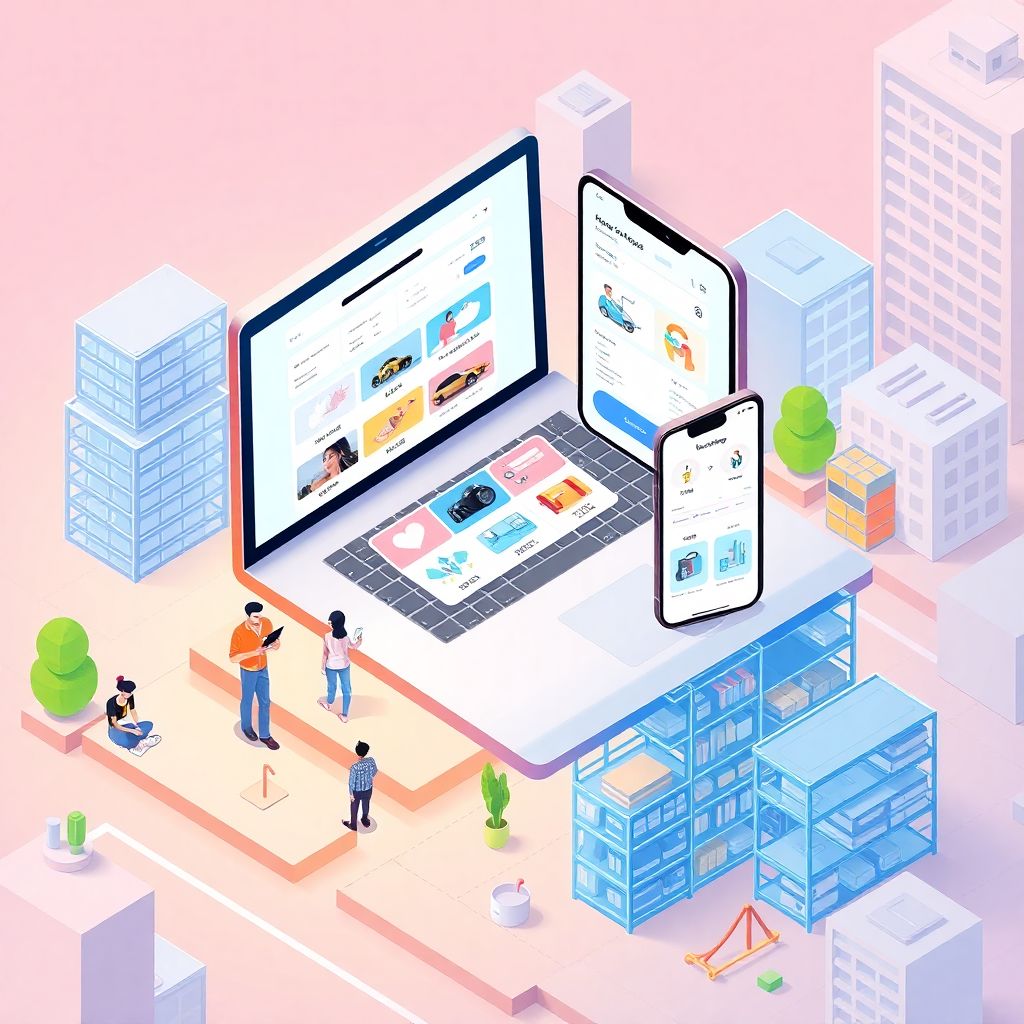 Как оценить устойчивость онлайн-стартапов в прокате и снизить риски бизнеса