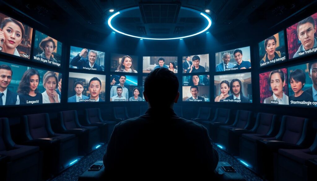 Какие новинки в цифровом формате удивили критиков в этом году - иллюстрация