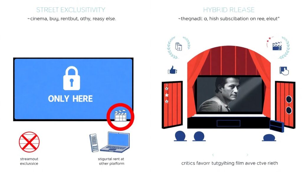 Какие новинки в цифровом формате удивили критиков в этом году - иллюстрация