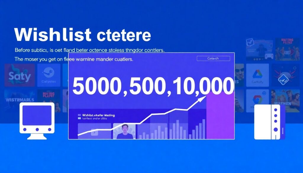 Обзор лучших практик цифрового релиза для независимых проектов - иллюстрация