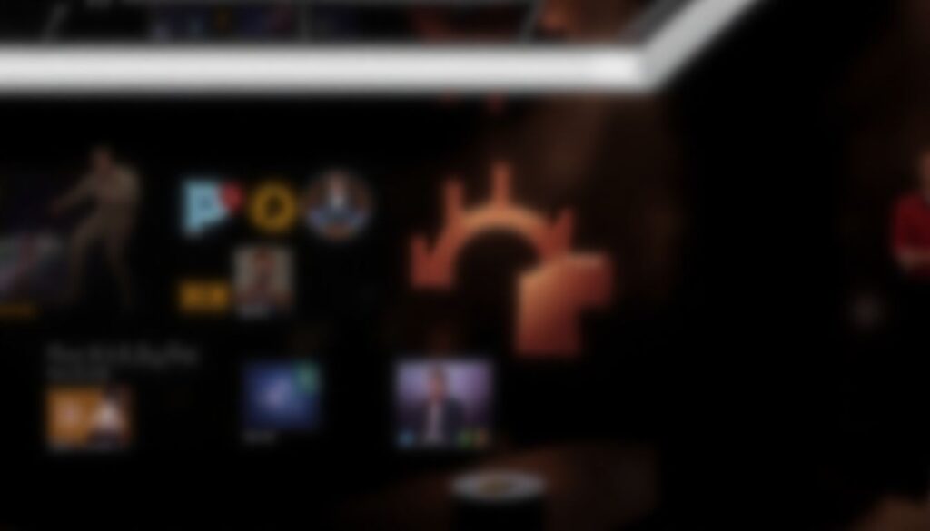 Обзор лучших практик цифрового релиза для независимых проектов - иллюстрация