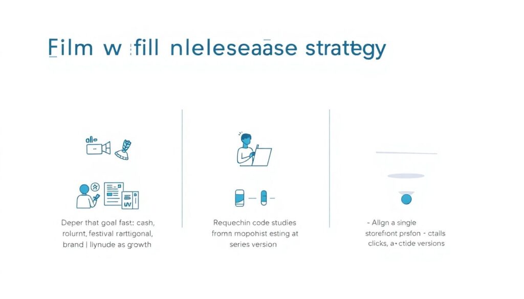 Как эффективно работать с прокатчиками на цифровом рынке - иллюстрация