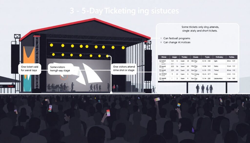 Какие фестивальные премьеры влияют на онлайн-кассы - иллюстрация