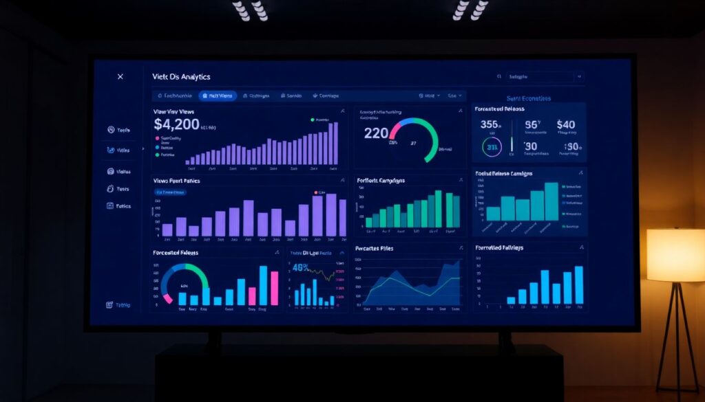 Как эффективно работать с прокатчиками на цифровом рынке - иллюстрация