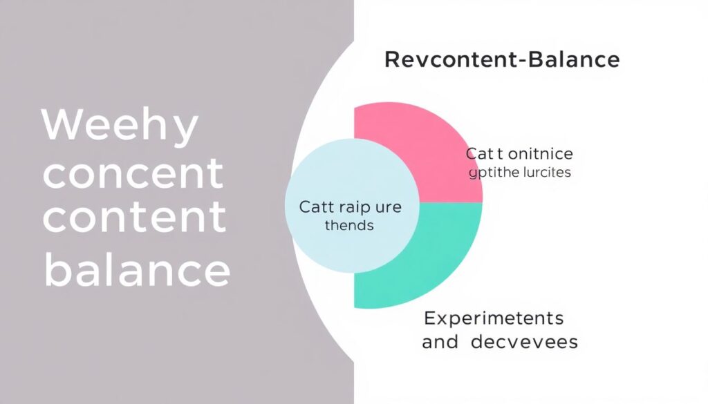 Обзор неделей цифровых релизов на мировом рынке - иллюстрация