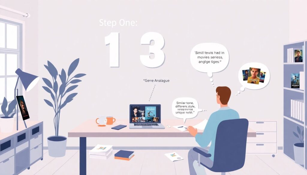 Обзор неделей цифровых релизов на мировом рынке - иллюстрация