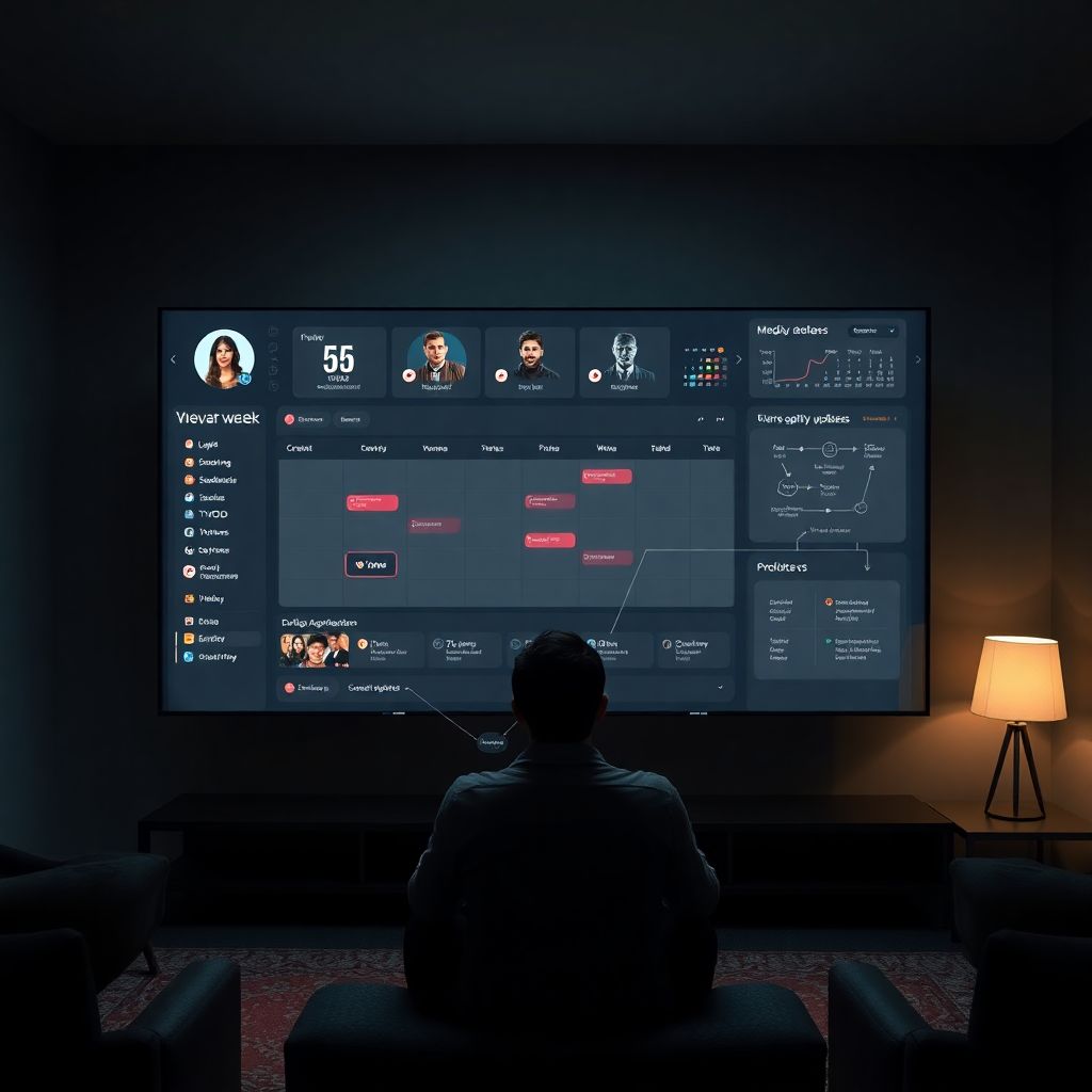 Обзор недельных цифровых релизов на мировом рынке и ключевых трендов продажи