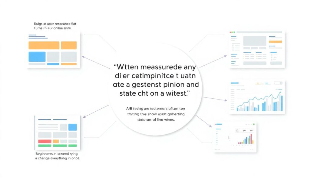 Какие существуют стратегии улучшения конверсии онлайн-покупок - иллюстрация