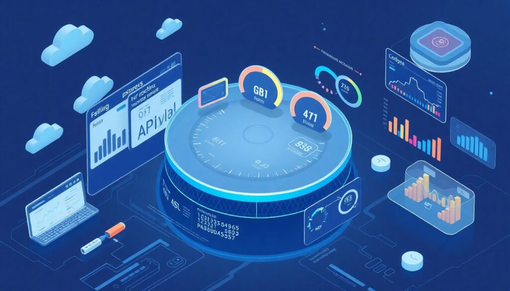 Какие существуют модели ценообразования на онлайн-арифы - иллюстрация
