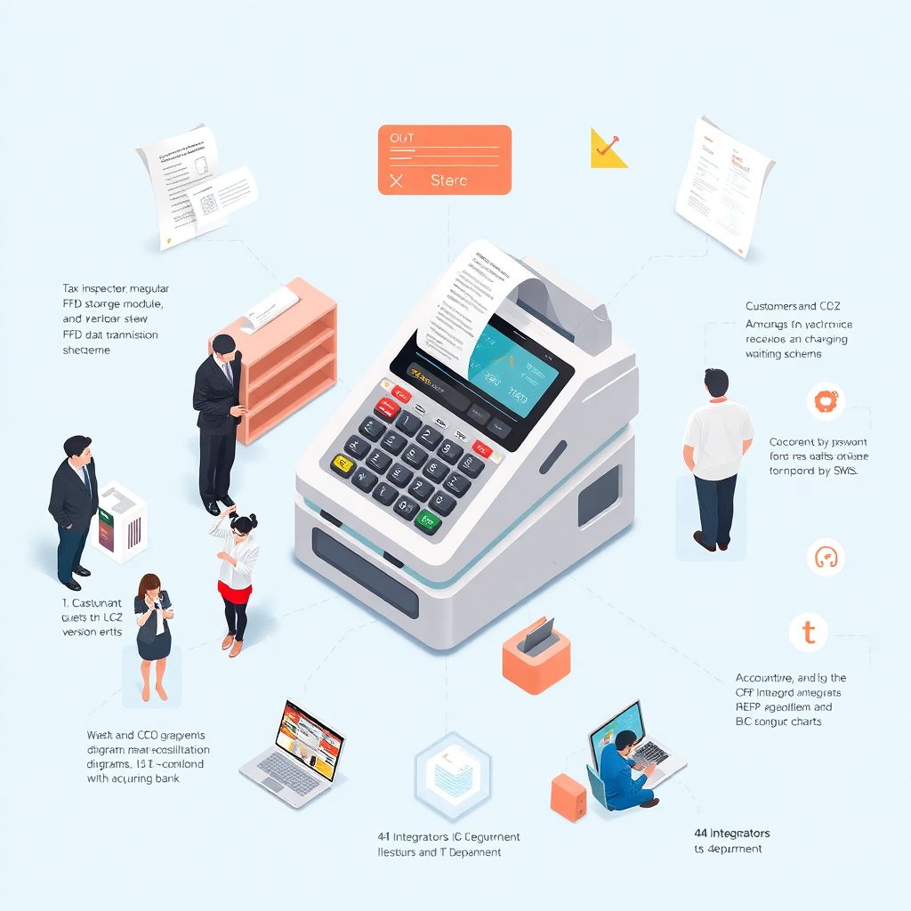 Какие роли критиков влияют на онлайн-кассы и меняют поведение покупателей