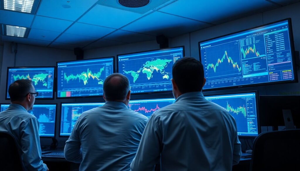 Какие проблемы возникают у онлайн-кинопроката и их решения - иллюстрация