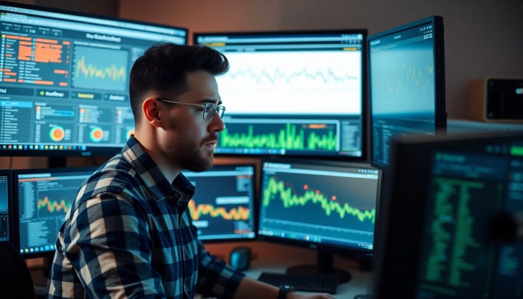 Какие проблемы возникают у онлайн-кинопроката и их решения - иллюстрация