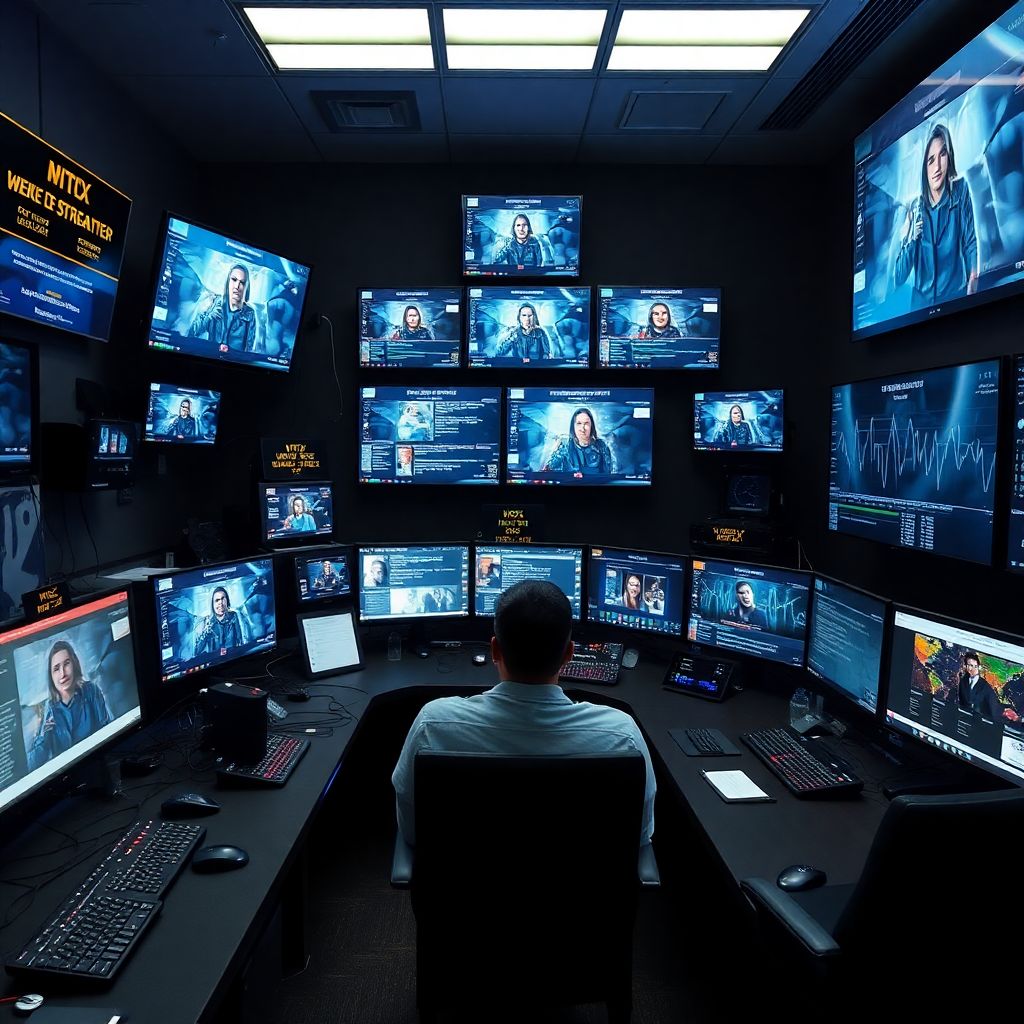 Проблемы онлайн-кинопроката и эффективные решения для развития сервиса