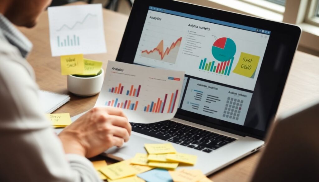 Как выбрать стратегию продвижения для цифрового релиза - иллюстрация