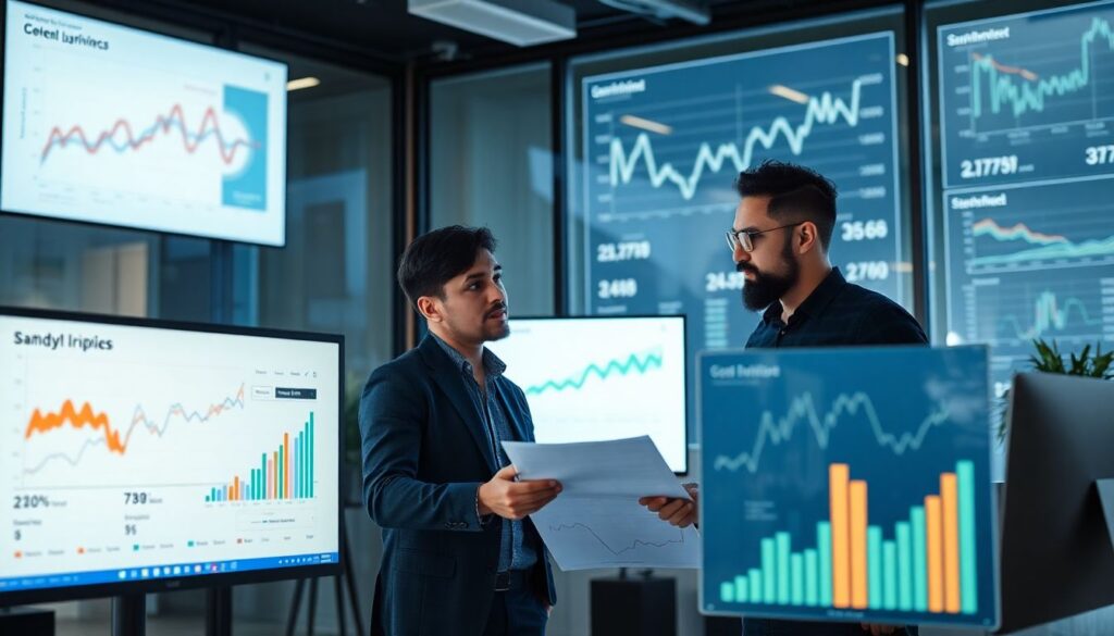 Какие источники финансирования цифрового проката - иллюстрация