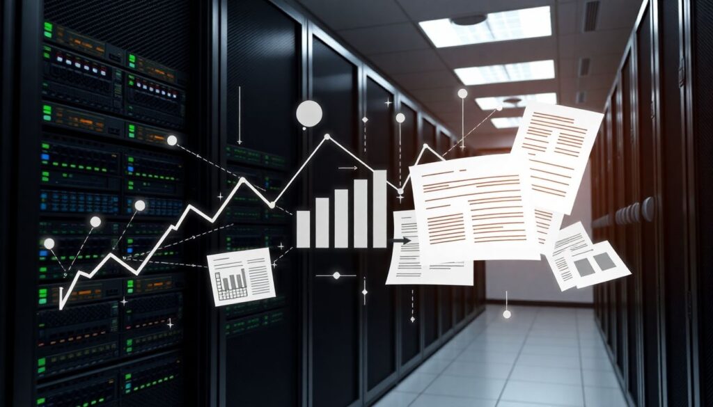 Какие источники финансирования цифрового проката - иллюстрация