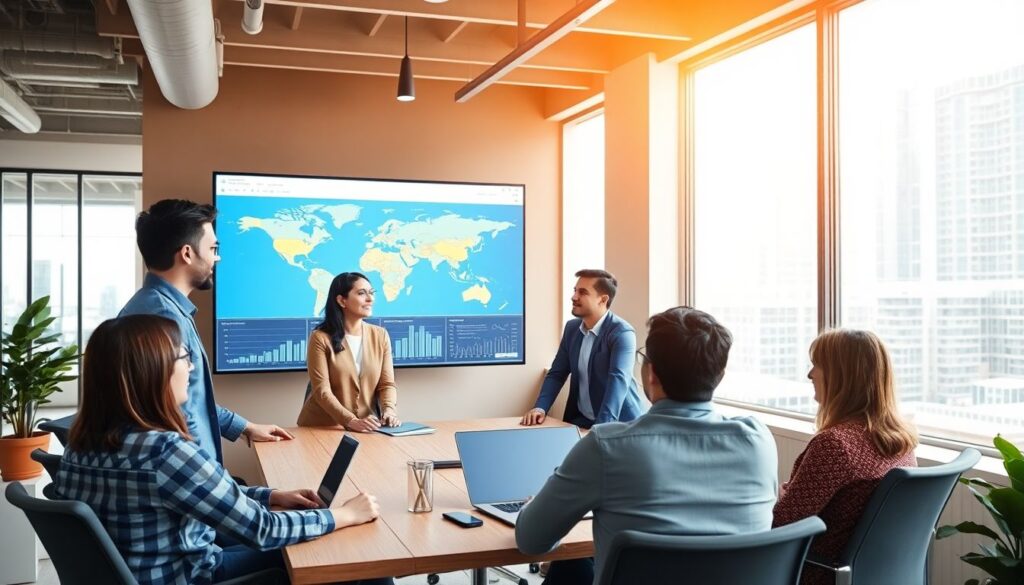 Каковы особенности цифрового дистрибутора в разных странах - иллюстрация