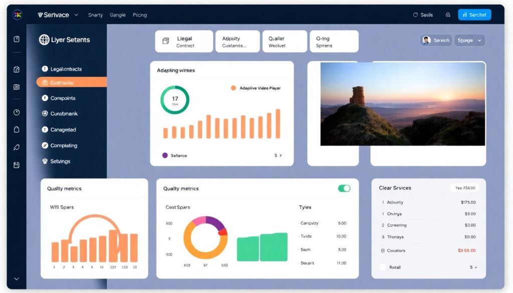 Какие тренды цифрового контента определяют рынок онлайн-проката - иллюстрация