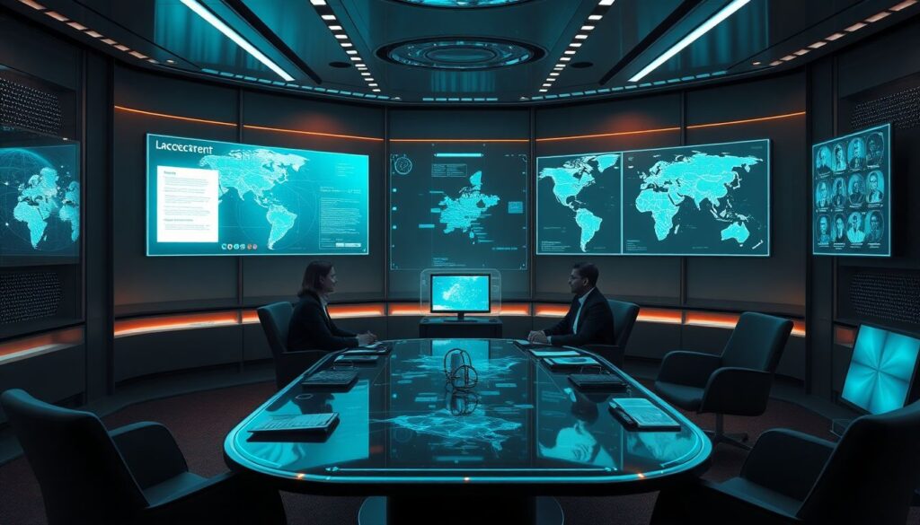 Какие тренды цифрового контента определяют рынок онлайн-проката - иллюстрация