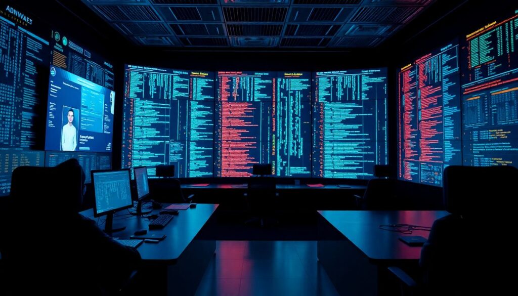 Как анализировать данные о зрителях на разных устройствах - иллюстрация