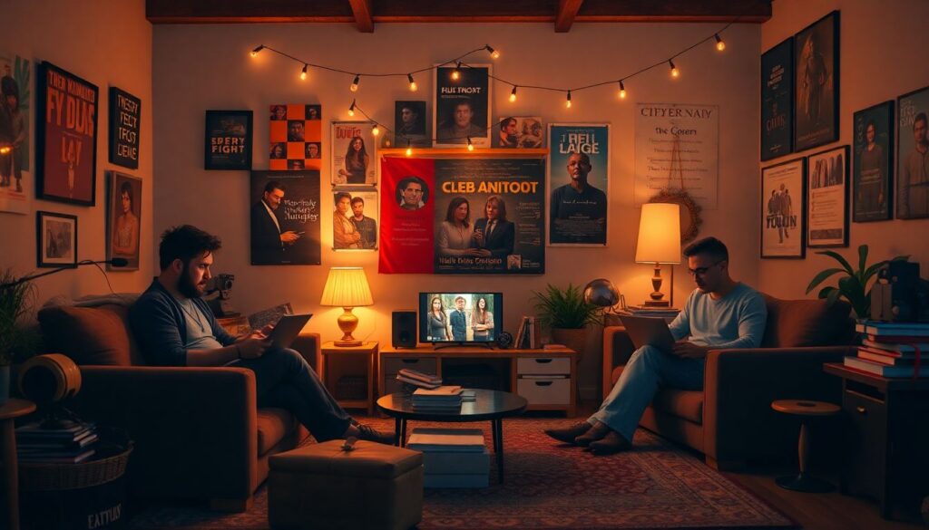 Какие аудитории чаще всего выбирают онлайн-релизы - иллюстрация